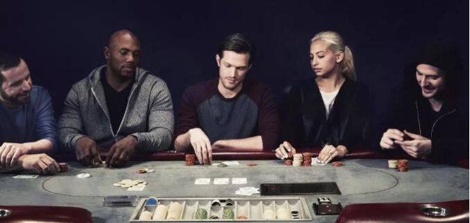 如何才将对手打上头？获取最大价值