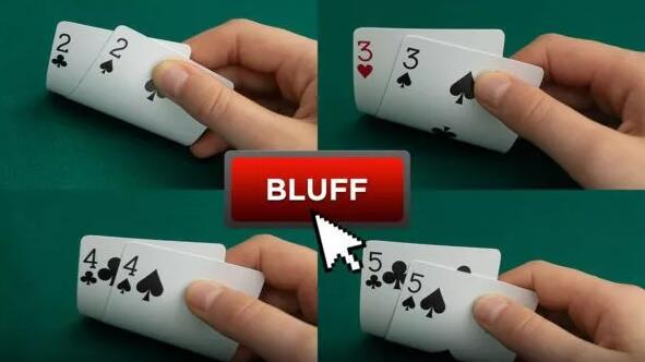 威德赛讯 | 2022CPG®三亚总决赛主要赛事赛程公布！