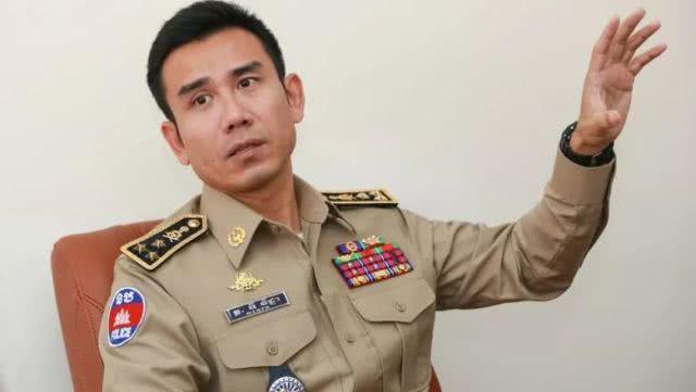 为了募捐，非政府组织编造西港惨状