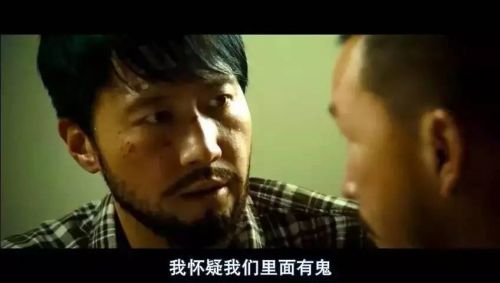 运营商“内鬼”贩卖号码900余万条 宁波警方破获特大电信诈骗案