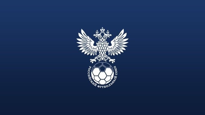 CAS：驳回俄罗斯足协上诉，维持对俄国家队和俱乐部禁赛