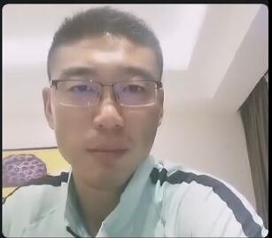 留洋先驱石俊:中国足球想出孙兴慜不大可能 压力抛给武磊不公平