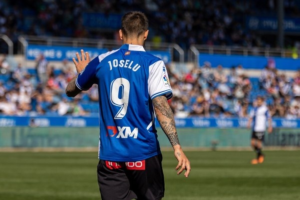 西甲一周资讯|巴尔韦德执教毕包;格列兹曼留队