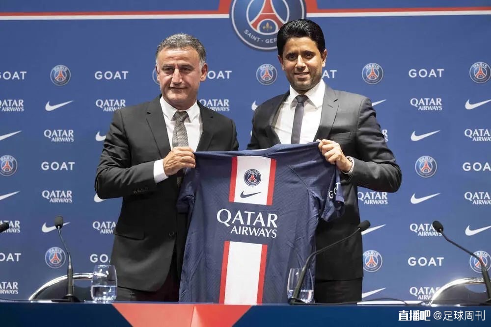 辽足旧将凭什么开起了航母?