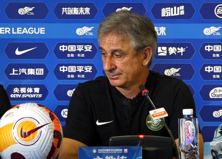 乔迪：对目前成绩相对满意 我们还需要保持高专注度和高强度