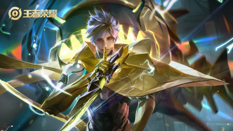 澜胜率迎来逆转点?S28被低估的打野!零基础速通攻略!