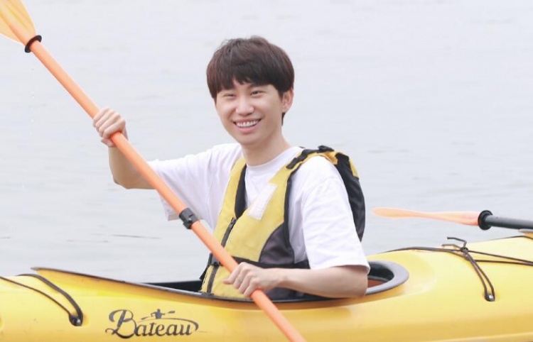 Doinb锐评：LDL第一把选的英雄第二把不能选，王者荣耀？