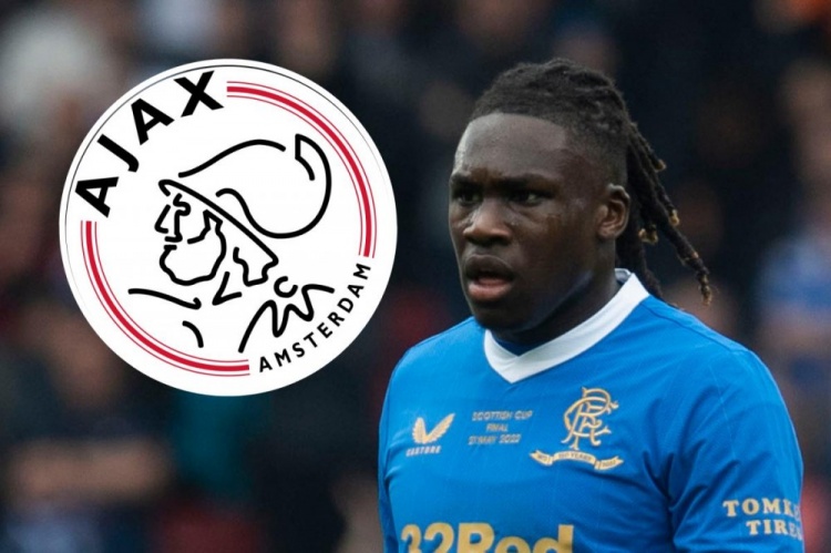 罗马诺透露贝西转会细节:2200万欧+500万欧浮动,加二次转会分成