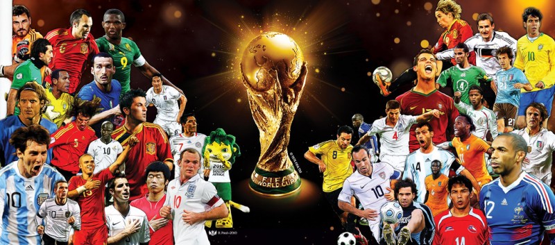 【晨聊会】你因为哪名球员而喜欢上一支球队？