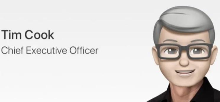 苹果支付被控垄断:2023年手续费收入或超250亿