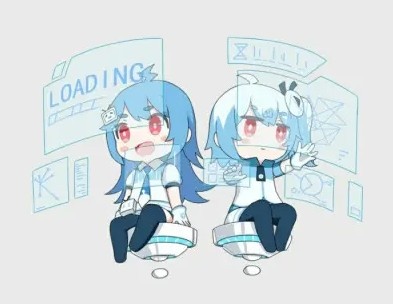 向网暴说不!B站治理社区网暴现象 上线一键取证等多项防网暴功能