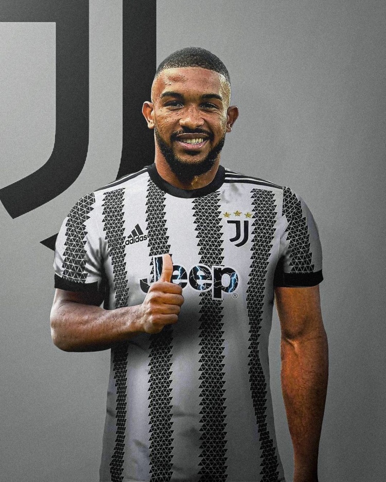 【转会中心】C罗马竞产生联系丨战胜国米!尤文即将签下布雷默