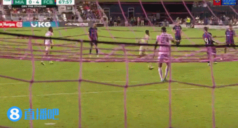 ?谁能注意到假动作细节?德佩禁区倚住对手+拉球转身一气呵成