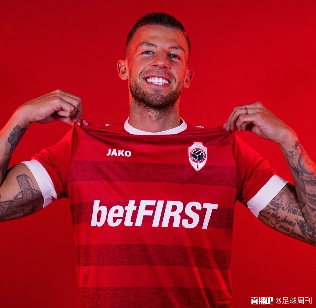 少小离家的浪子,终于如愿归家