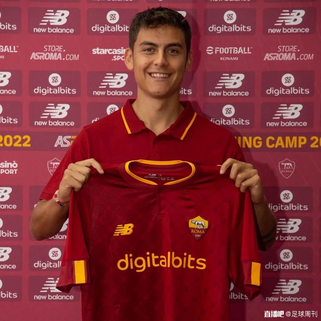 “小魔仙”的迷茫,“魔力鸟”能否破除?