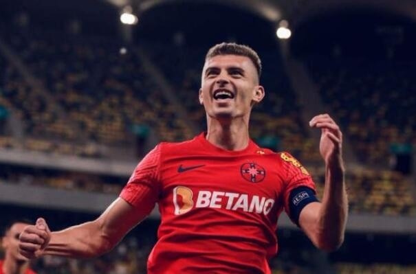 体坛:海港锁定塔纳塞为奥斯卡寻替身,一流外援是球队重建刚需