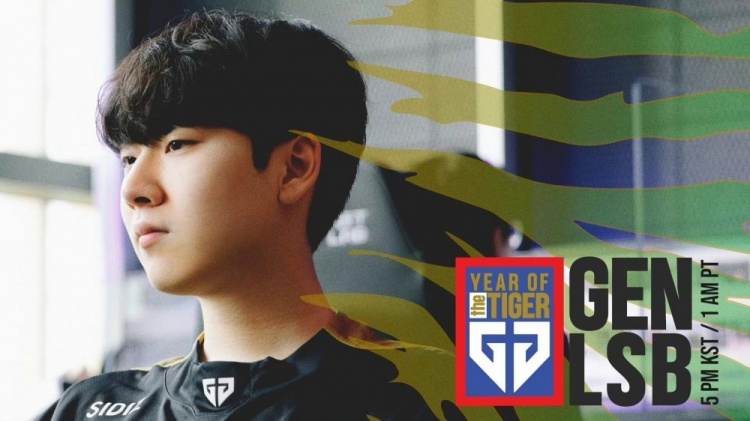 ?多兰纳尔闪现如来神掌切c成功单骑救主 GEN1-0LSB