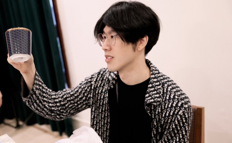 【赛后锐评】天雷滚滚多次大招进场,Theshy凯南发挥能给几分?