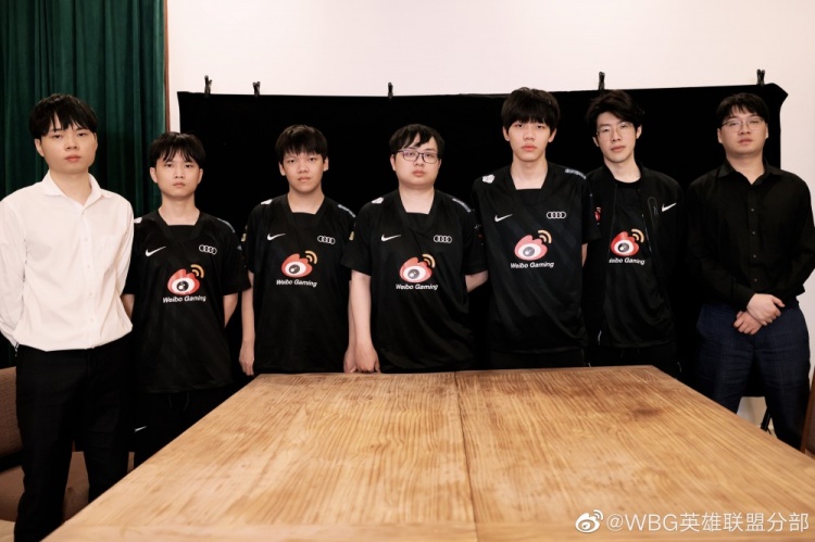 赛后群访 TheShy:说实话,我是一般打完之后都会忘掉的人