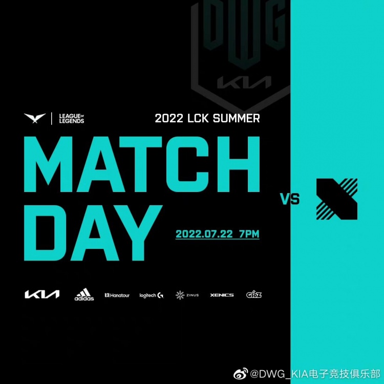 ?Pyosik盲僧无解回旋踢为许秀送上生日礼物! DRX2-1DK