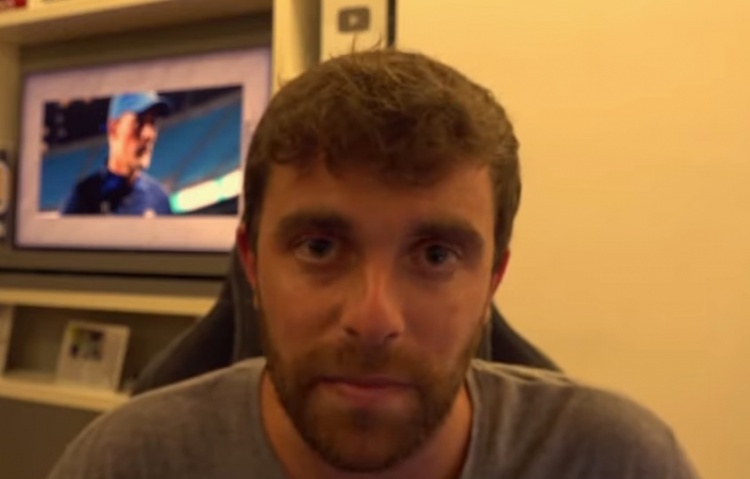 罗马诺揭切尔西不满巴萨：截胡意中人拉菲尼亚+挖队长AZP+抢孔德