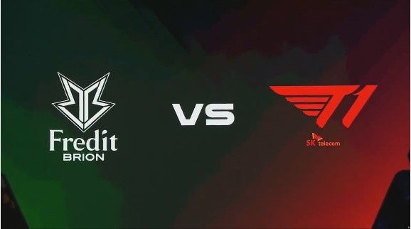 ?LCK夏季赛：Faker塞拉斯团战完美发挥单切BRO后排 T1扳回一城