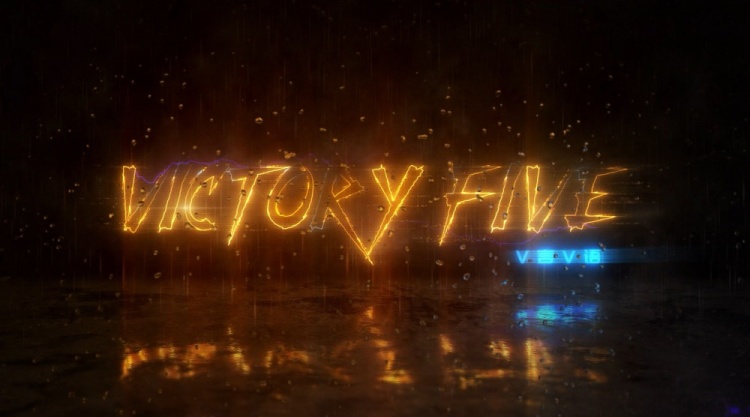 V5选手麦克风 Rookie：兄弟们，前期亏个2000块差不多赢