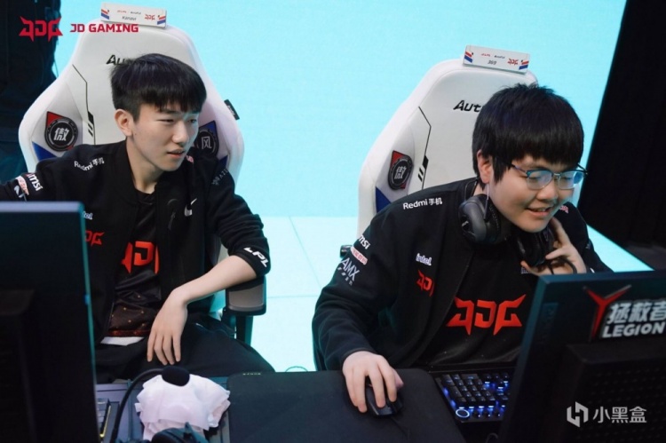 感觉不如369!Bin表现未达到赛前预期