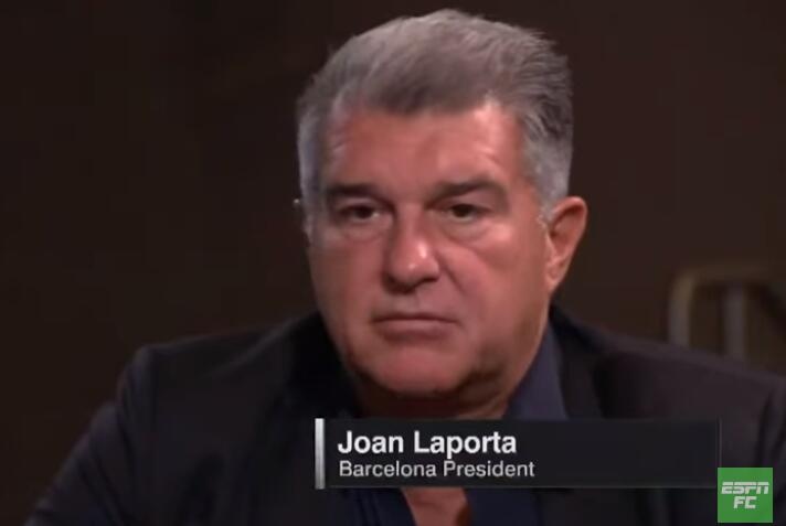 一周热评:当初是你要分开分开就分开