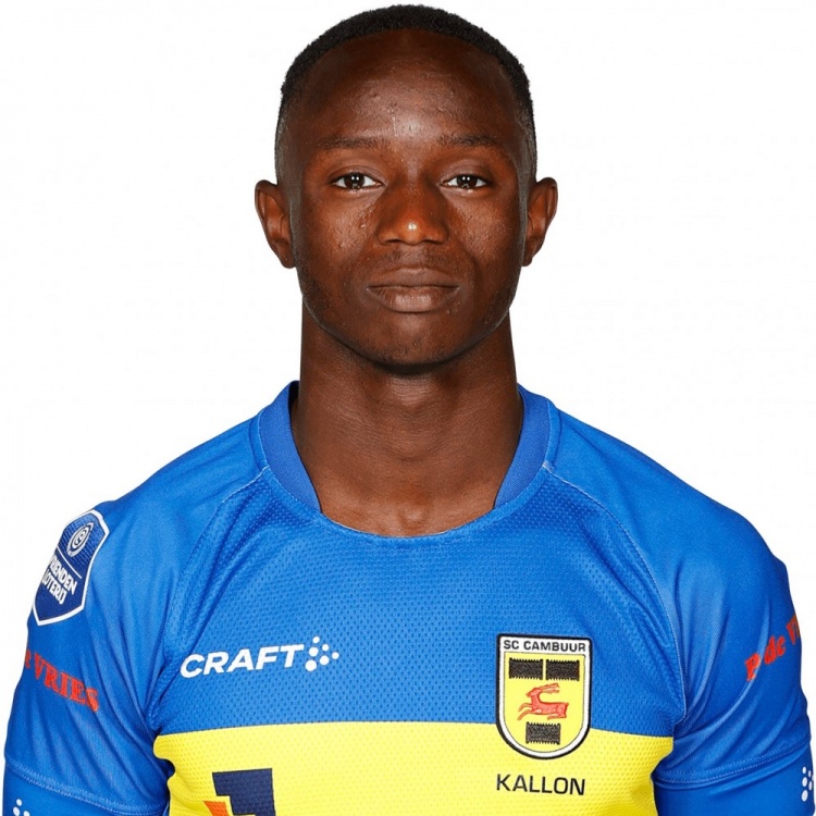 沪媒:卡隆加盟海港悬念不大 塔纳塞转会尚未最终敲定