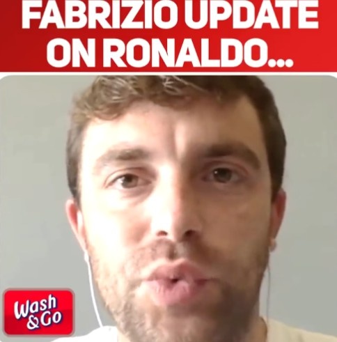 罗马诺:门德斯将尽己所能确保C罗效力欧洲顶级球队,例如拜仁