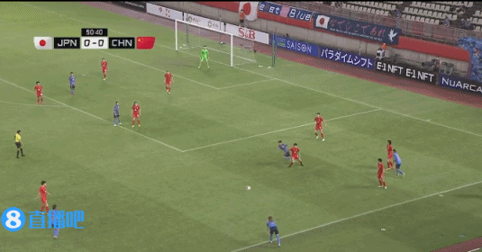 险些失守!植木理子远射击中横梁弹出,中国女足逃过一劫