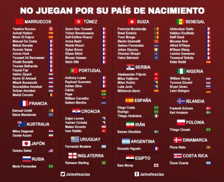 20岁的天空格外蓝!五大2002年生法国中锋新赛季将闪耀?