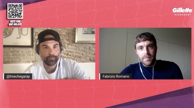 罗马诺:安东尼的标价为8000万-8500万欧元,球员梦想踢英超