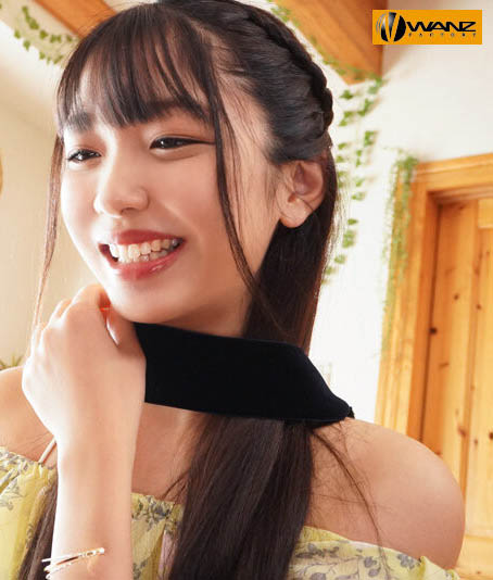 木下ひまり(木下日葵)WAAA-197黑人解禁!盛夏汗流浃背的中出巨乳肉弹派对!