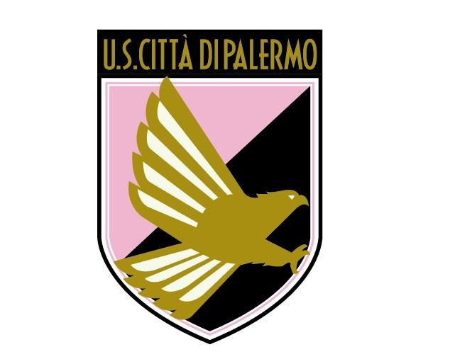 进球网:城市足球集团将控股巴勒莫,花费约1300万欧元