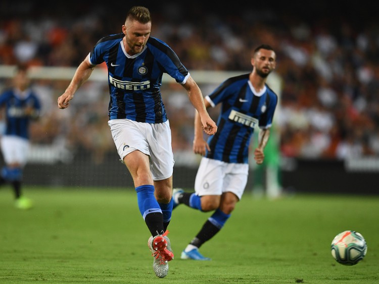 米体:什克加盟巴黎可能几天内完成,都灵对布雷默要价5000万欧