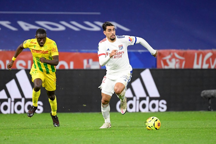 记者：帕奎塔经纪人告诉我，目前阿森纳还没有正式报价