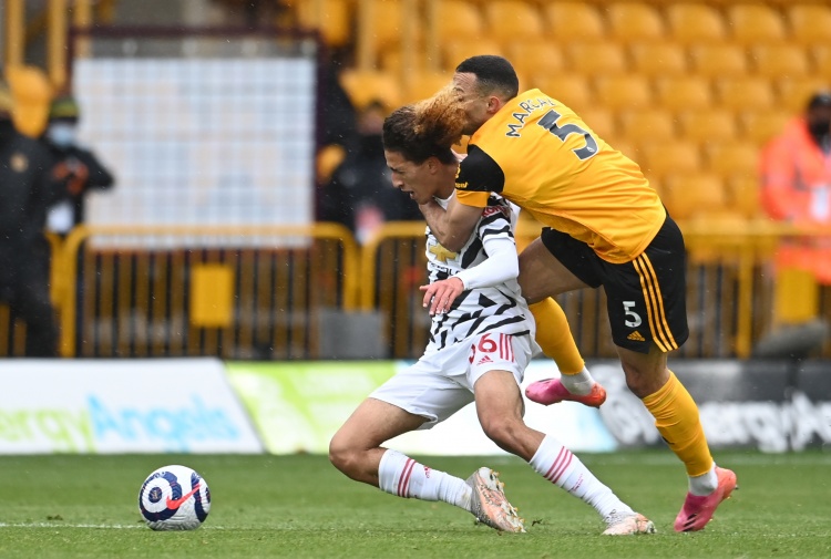 天空体育：汉尼拔预计会被外租，4家英冠俱乐部都对他感兴趣