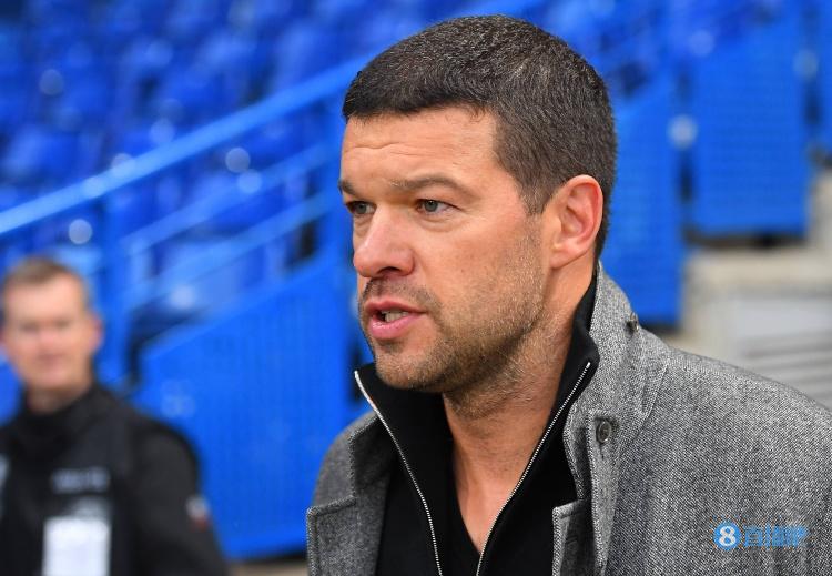 纳帅想踢3-5-2?巴拉克:历史上拜仁都以四后卫获得成功