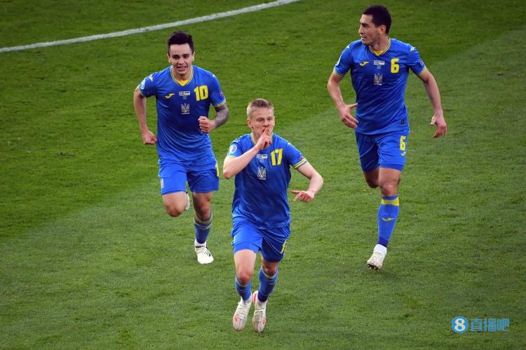 邮报:阿森纳接近3500万镑签下津琴科,预计下周初宣布