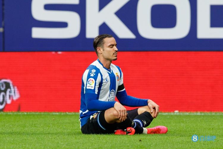 加泰媒体:拜仁正认真评估签德托马斯可能性,转会费预计4000万欧