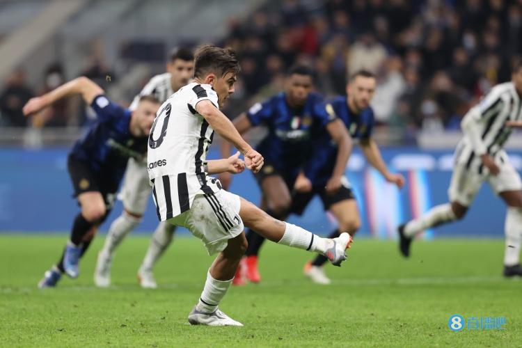 米体:国米不会加速签迪巴拉,米兰罗马曼联马竞等队无进一步行动