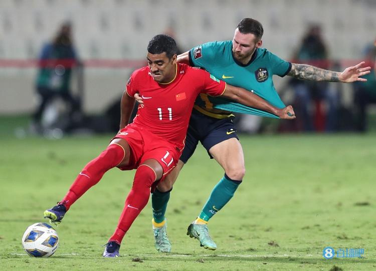 巴媒:因转会文件延迟,阿兰无法代表弗卢米嫩塞在巴西杯注册