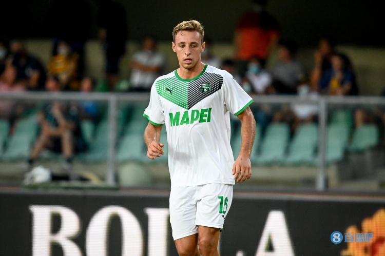 跟队:米兰当前很难引进弗拉泰西 德凯特莱尔未来2天内揭晓