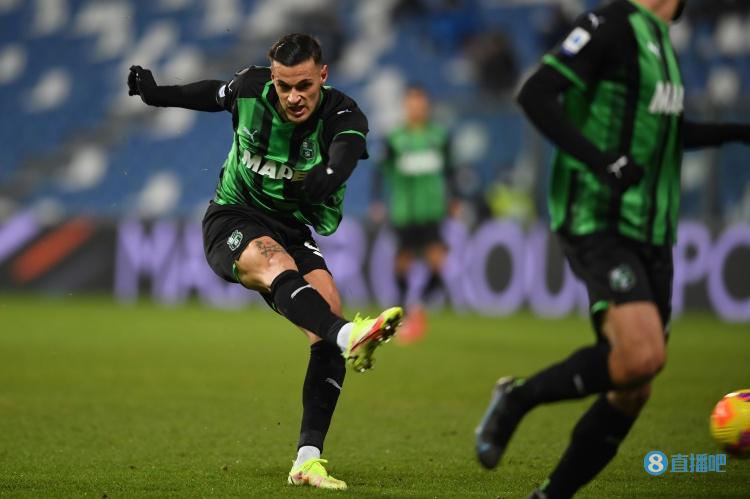 迪马：西汉姆总额4200万欧报价斯卡马卡，1500万欧报价科斯蒂奇