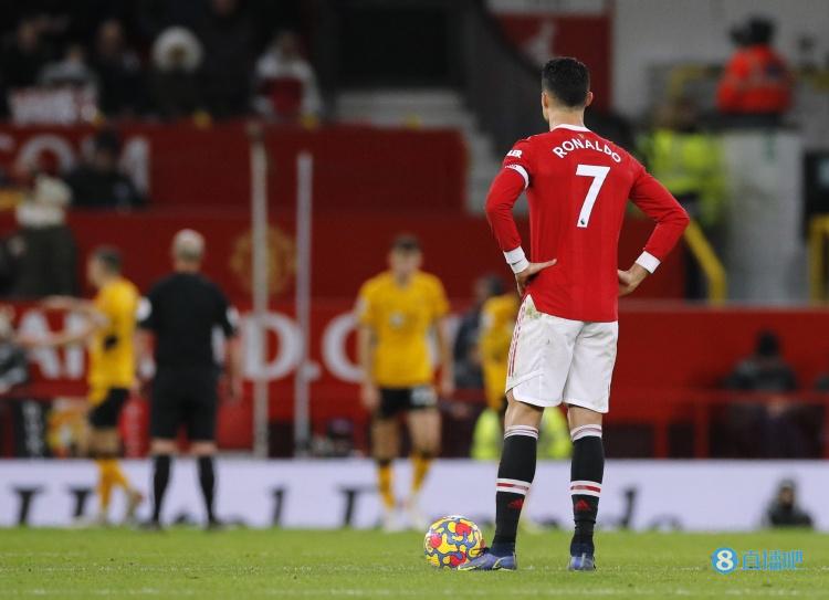 曼晚:C罗未来的不确定性可能会导致曼联错失他们的目标球员