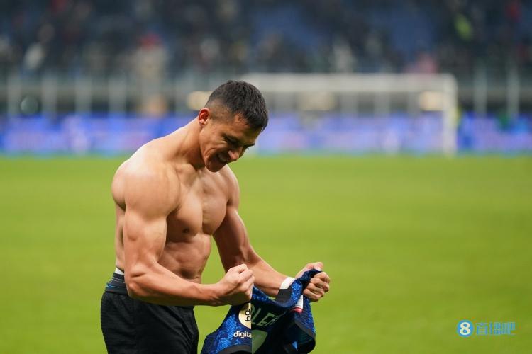 助力引进迪巴拉？米体：国米希望弗拉门戈能同时签比达尔+桑切斯