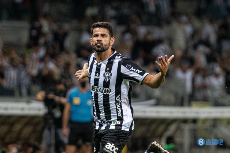 罗马诺：巴列卡诺为迭戈-科斯塔送上正式报价，双方谈判进展顺利