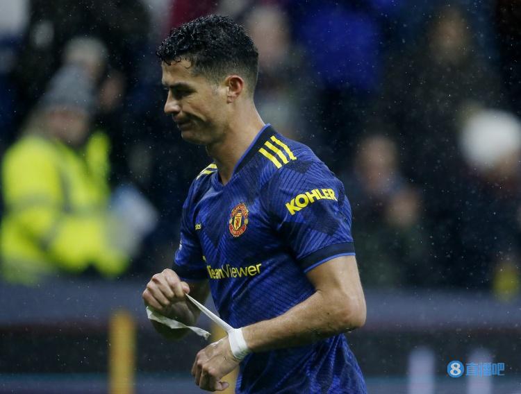 邮报:曼联无法吸引最优秀球员,他们更看重自己的职业生涯和荣誉